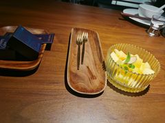 -CHIC1699远洋私厨