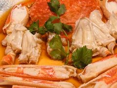 -珍宝海鲜JUMBO Seafood(尚嘉店)