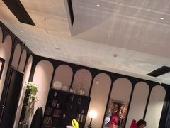 -万泊酒店(长沙五一广场国金中心店)
