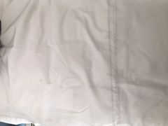 -布瑞琳洗衣(望京万象汇店)