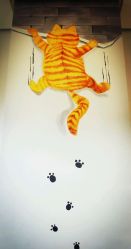 -简法造型·品牌形象店