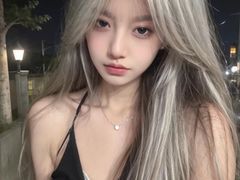 -杭州平安悦坊 PAFC LIVING