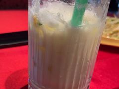 -寻食記创意特色菜