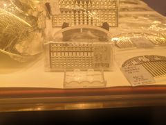 -百信珠宝城(金街店)