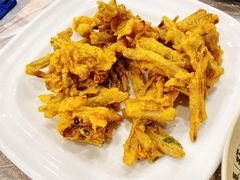 -靓靓蒸虾·头牌蒸虾(雪松路总店)