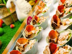 -阳光岛·海鲜盛宴(银泰中心in99店)