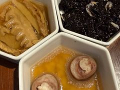 -莆田餐厅PUTIEN(金融街购物中心店)