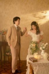 -雅云婚纱摄影工作室旗舰店