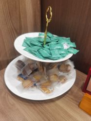 -如一·美甲美睫