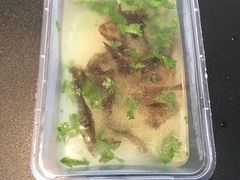 -秦豫肉夹馍(骡马市总店)