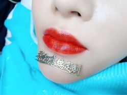 -RC半永久纹眉纹发际线