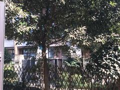 -宾果蒙特梭利托育儿童之家幼儿园(爱琴海店)