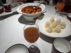 -大鸭梨烤鸭店(花园村店)