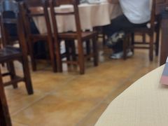 -香顺·客家菜(东坑店)