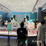 曼卡龙以旧换新活动来啦