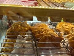 -粉粉乐鲷鱼烧(美罗城店)