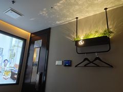 -华夏良子·足道SPA艾灸(王府井店)