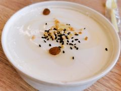 -阿西娅·西北妈妈拿手菜(华联店)