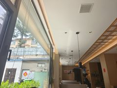 -大闫家烧烤·小海鲜家常菜(郑庄店)
