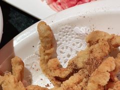 -大龙燚火锅(南山大道店)