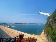 -北京金海湖景区
