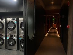 -栢里酒店(广州上下九步行街店)