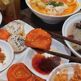 我一口就爱上南宁这家爆汁生煎包！！