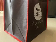 -派悦坊·甜品·蛋糕(日坛店)