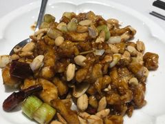 -眉州东坡·熊猫主题餐厅(枫蓝店)
