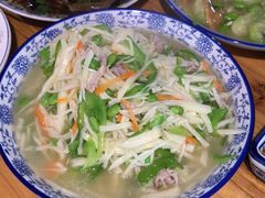-下塘街25号农家菜馆(新场店)