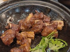 -粤西稻里(富力路店)