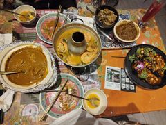 -小娘惹厨房Little Nyonya(狮城有约上榜店)