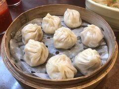 -同心楼(解放北路店)