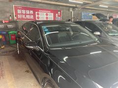 -名骏车业(新区玉山店)