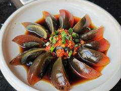 -一楼食业·食惠一楼