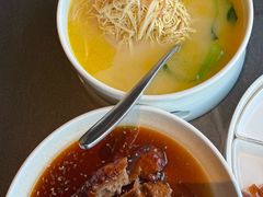 -湖里春风·淮扬菜(丽泽天街店)