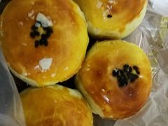 -恩点烘焙面包糕点·伴手礼(和平广场店)