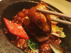 -觅唐MITONG(鸟巢店)