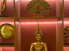 -金色莲花泰式按摩SPA(石牌店)
