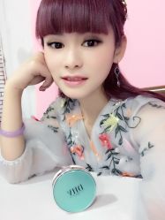 点击看大图 -唯爱婚纱国际影城(曙光大厦店)