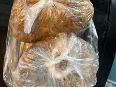 -六广门毛阿姨糯米饭