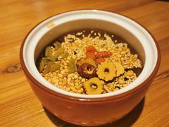 -老板恋上鱼(环山路店)
