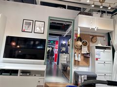 -宜家家居(高新商场店)