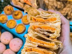 -東更道点心行(文化东路店)