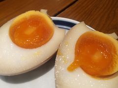-AFS|青岛传统包子铺