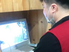 -中国照相馆(清河万象汇店)