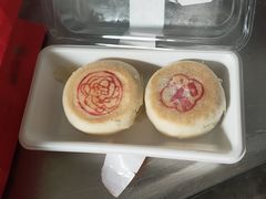 -御茶膳房皇家糕点博物馆(北京首店)