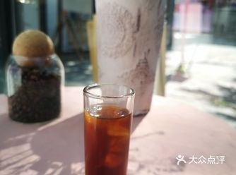珍品巴拿马红宝石瑰夏冷萃90+庄园