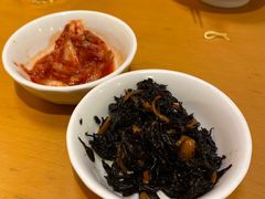 -虹梅食堂·爱蝦乃家