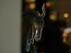 -见山茶事(丽水路店)